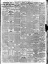 Lancashire Evening Post Saturday 04 November 1922 Page 3
