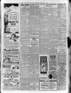 Lancashire Evening Post Saturday 04 November 1922 Page 5