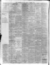 Lancashire Evening Post Saturday 04 November 1922 Page 6