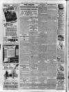 Lancashire Evening Post Tuesday 07 November 1922 Page 2