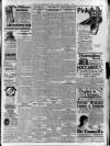 Lancashire Evening Post Tuesday 07 November 1922 Page 3