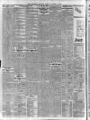 Lancashire Evening Post Tuesday 07 November 1922 Page 4