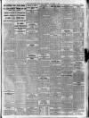 Lancashire Evening Post Tuesday 07 November 1922 Page 5