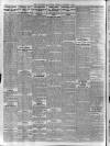 Lancashire Evening Post Tuesday 07 November 1922 Page 6