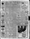 Lancashire Evening Post Tuesday 07 November 1922 Page 7