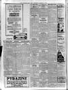 Lancashire Evening Post Wednesday 08 November 1922 Page 2