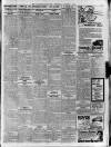 Lancashire Evening Post Wednesday 08 November 1922 Page 3