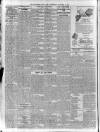 Lancashire Evening Post Wednesday 08 November 1922 Page 4