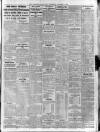 Lancashire Evening Post Wednesday 08 November 1922 Page 5