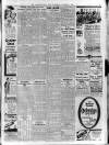 Lancashire Evening Post Wednesday 08 November 1922 Page 7