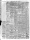 Lancashire Evening Post Wednesday 08 November 1922 Page 8