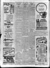 Lancashire Evening Post Thursday 09 November 1922 Page 2