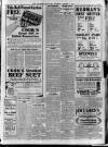 Lancashire Evening Post Thursday 09 November 1922 Page 3