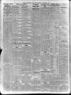 Lancashire Evening Post Thursday 09 November 1922 Page 4