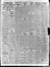 Lancashire Evening Post Thursday 09 November 1922 Page 5