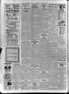 Lancashire Evening Post Thursday 09 November 1922 Page 6