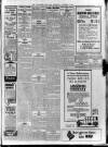 Lancashire Evening Post Thursday 09 November 1922 Page 7