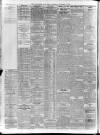 Lancashire Evening Post Thursday 09 November 1922 Page 8