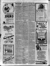 Lancashire Evening Post Friday 10 November 1922 Page 2