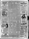 Lancashire Evening Post Friday 10 November 1922 Page 3