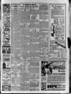 Lancashire Evening Post Friday 10 November 1922 Page 7