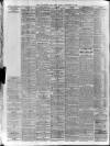 Lancashire Evening Post Friday 10 November 1922 Page 8