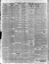 Lancashire Evening Post Saturday 11 November 1922 Page 2