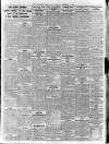 Lancashire Evening Post Saturday 11 November 1922 Page 3