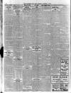 Lancashire Evening Post Saturday 11 November 1922 Page 4