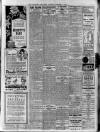 Lancashire Evening Post Saturday 11 November 1922 Page 5