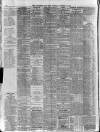 Lancashire Evening Post Saturday 11 November 1922 Page 6