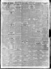 Lancashire Evening Post Monday 13 November 1922 Page 5