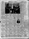 Lancashire Evening Post Monday 13 November 1922 Page 6