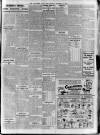 Lancashire Evening Post Monday 13 November 1922 Page 7