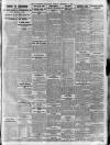 Lancashire Evening Post Tuesday 14 November 1922 Page 5