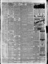 Lancashire Evening Post Tuesday 14 November 1922 Page 7