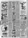 Lancashire Evening Post Friday 17 November 1922 Page 2