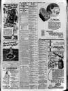 Lancashire Evening Post Friday 17 November 1922 Page 3