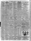 Lancashire Evening Post Friday 17 November 1922 Page 4