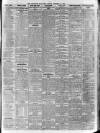 Lancashire Evening Post Friday 17 November 1922 Page 5
