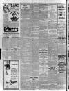 Lancashire Evening Post Friday 17 November 1922 Page 6