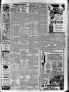 Lancashire Evening Post Friday 17 November 1922 Page 7