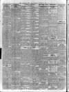 Lancashire Evening Post Saturday 18 November 1922 Page 2
