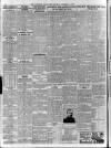 Lancashire Evening Post Saturday 18 November 1922 Page 4