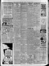 Lancashire Evening Post Saturday 18 November 1922 Page 5