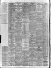 Lancashire Evening Post Saturday 18 November 1922 Page 6