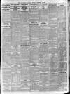 Lancashire Evening Post Tuesday 21 November 1922 Page 3