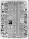 Lancashire Evening Post Tuesday 21 November 1922 Page 4