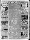 Lancashire Evening Post Tuesday 21 November 1922 Page 5