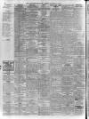 Lancashire Evening Post Tuesday 21 November 1922 Page 6